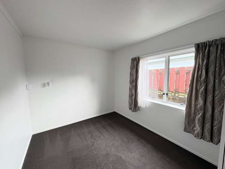 5/2 Deveron Street Regent_3