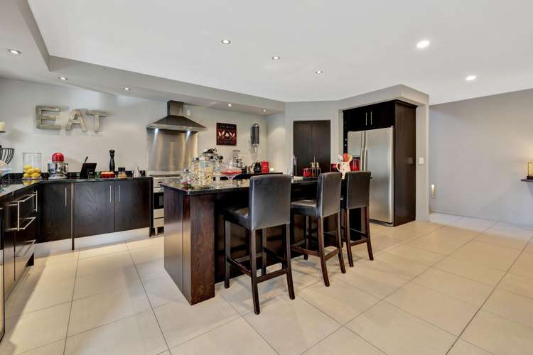 1136 Tram Road Swannanoa_7