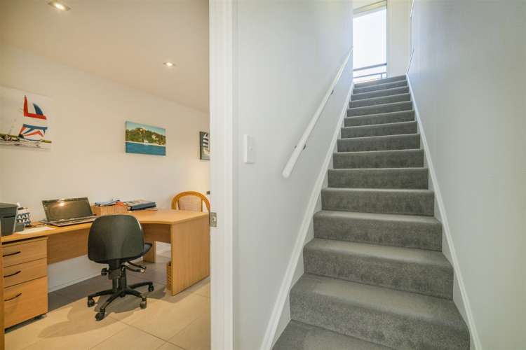 141 Captain Cook Road Cooks Beach_22