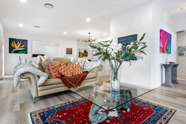 5 Toronia Court Papamoa_2