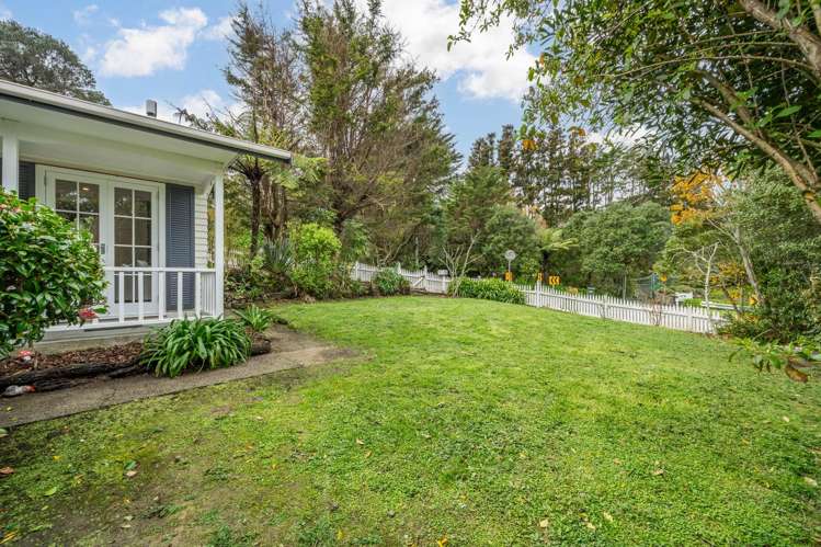 63 Park Road Belmont_23