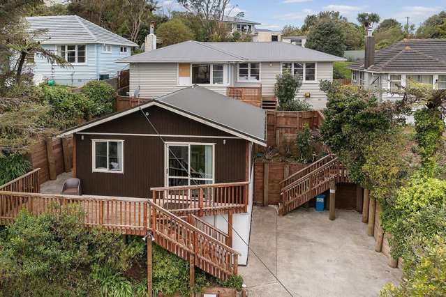 61A Salford Street Newlands_1