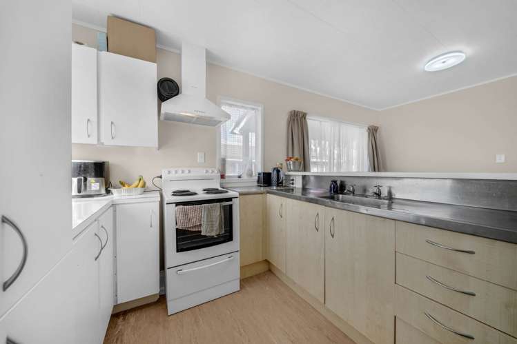 27 Secretariat Place Randwick Park_5