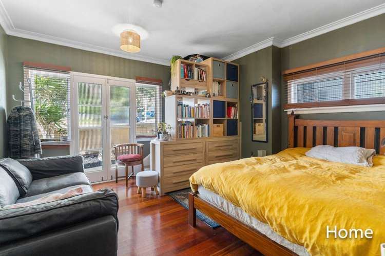 43 Dryden Street Grey Lynn_14