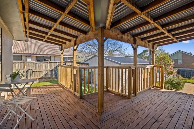 8 Gantry Place Cromwell_23