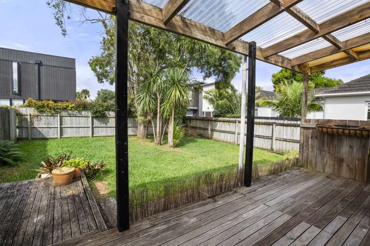 74a Alverston Street Waterview_10