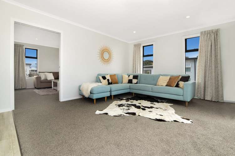 128 Eversham Road Mount Maunganui_5