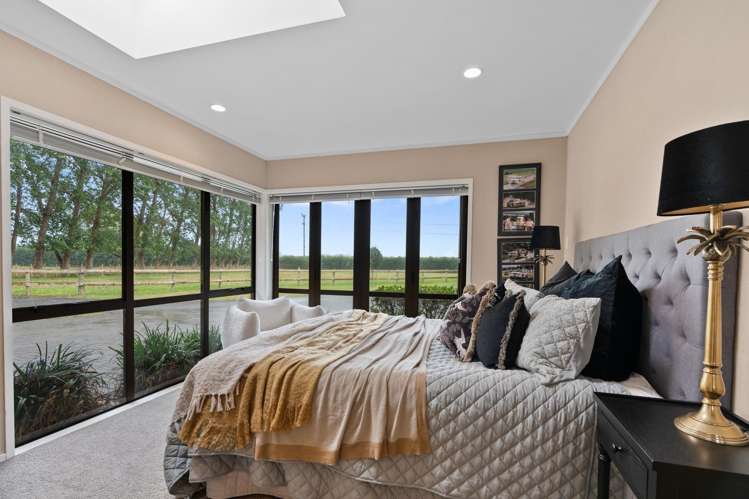 419 Clevedon-Takanini Road Clevedon_14