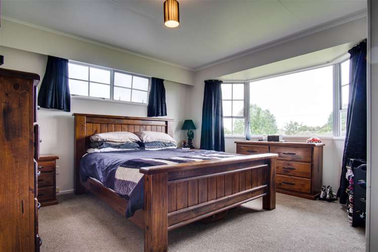 55 Saint Leger Road Te Awamutu_14