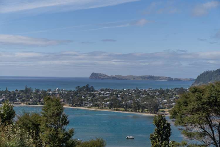 44 Tairua Heights Tairua_15