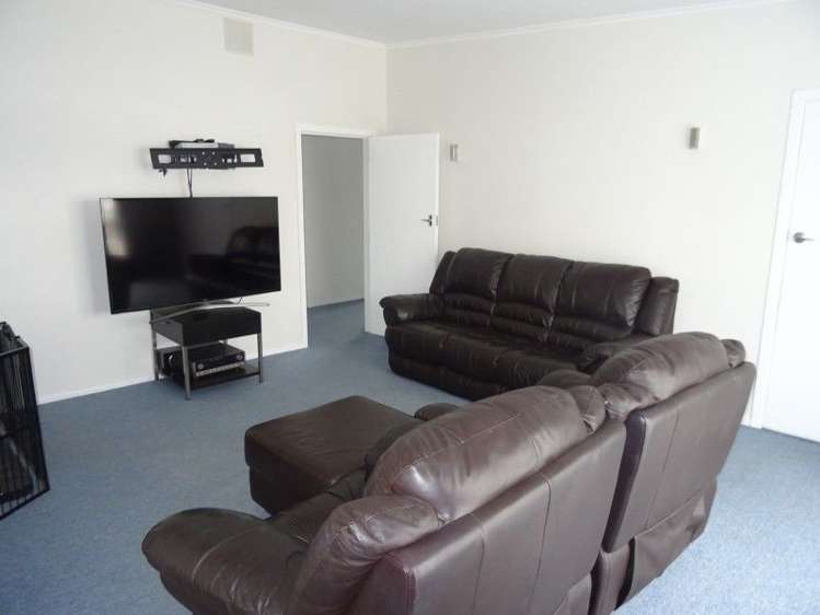 17 Puketapu Crescent Taumarunui_0