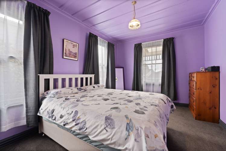 3 Brent Street Maori Hill_18