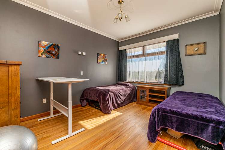 16 June Street Highfield_16