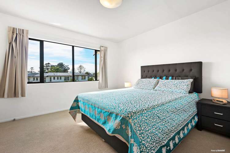 36/2 Armoy Drive East Tamaki_9