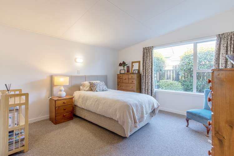 4/22 Francis Drake Street Waipukurau and Surrounds_5