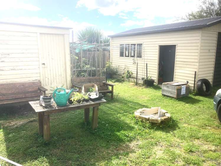122 Onslow Street Kawerau_8