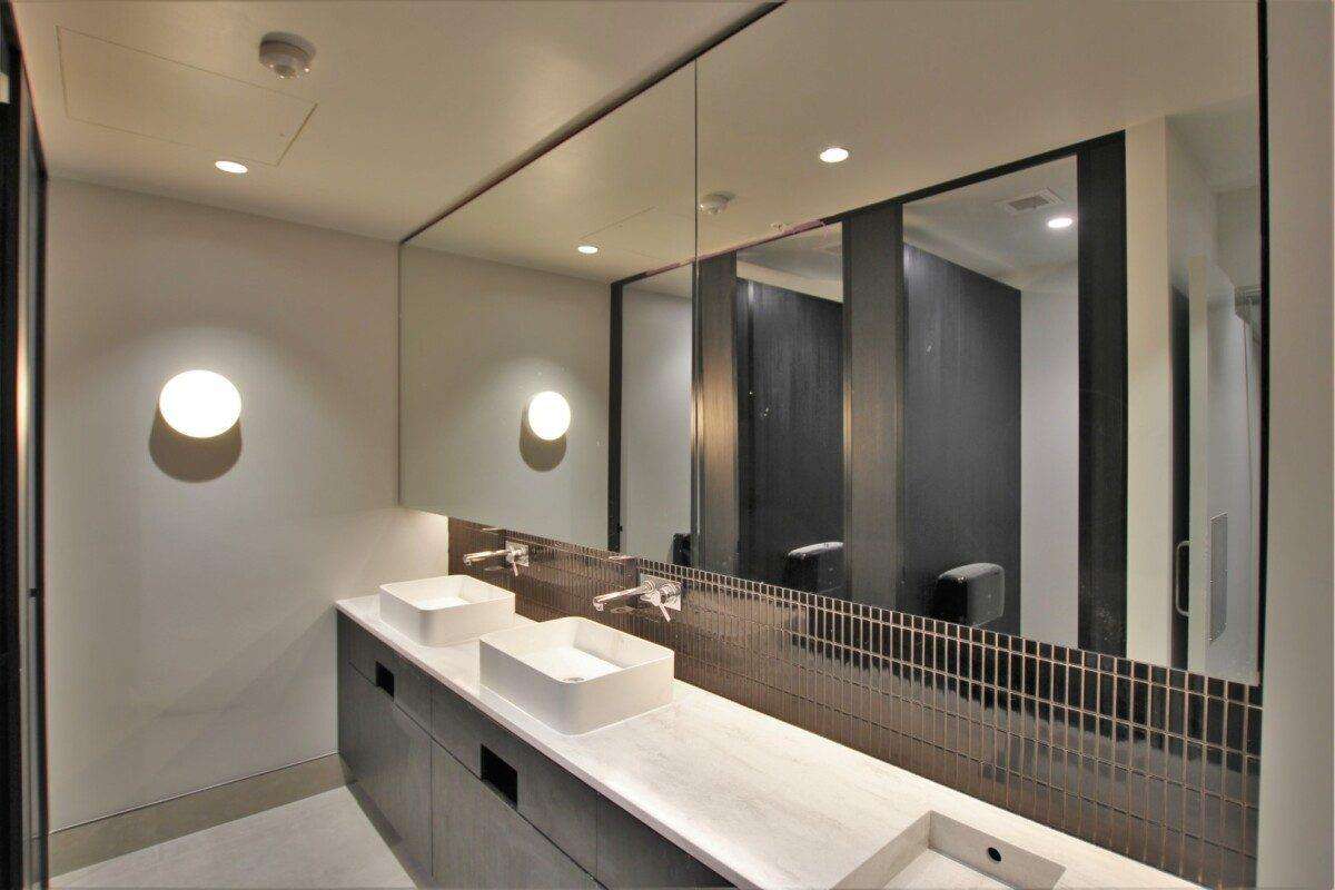 29 Customs Street West_5