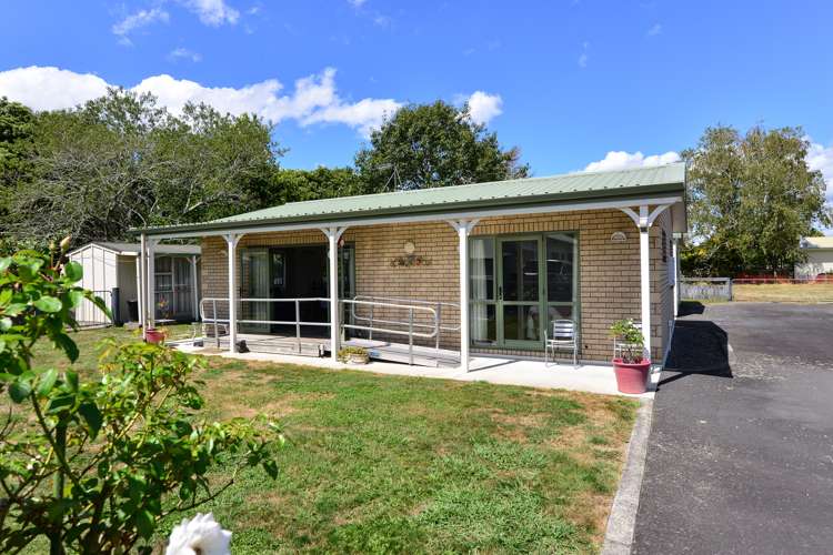 11 Appleton Lane Eureka_20