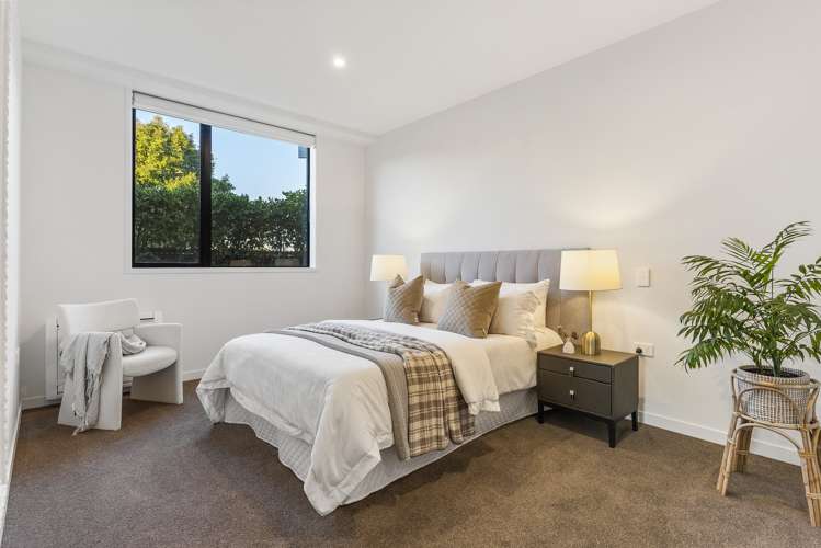 G01/8a Lake Pupuke Drive Takapuna_5