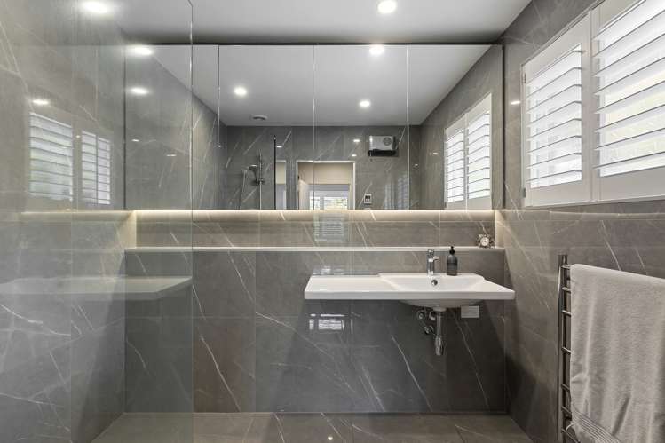 56 Garden Road Merivale_13