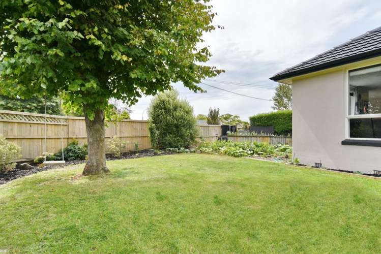 21 Tuckers Road Redwood_12