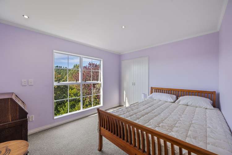 29 Hikanui Drive Havelock North_14