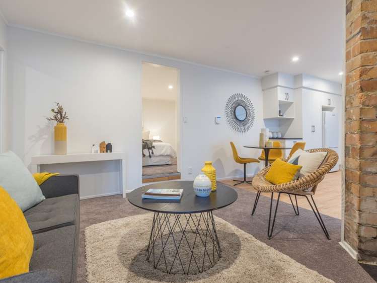 16 Scanlan Street Grey Lynn_13