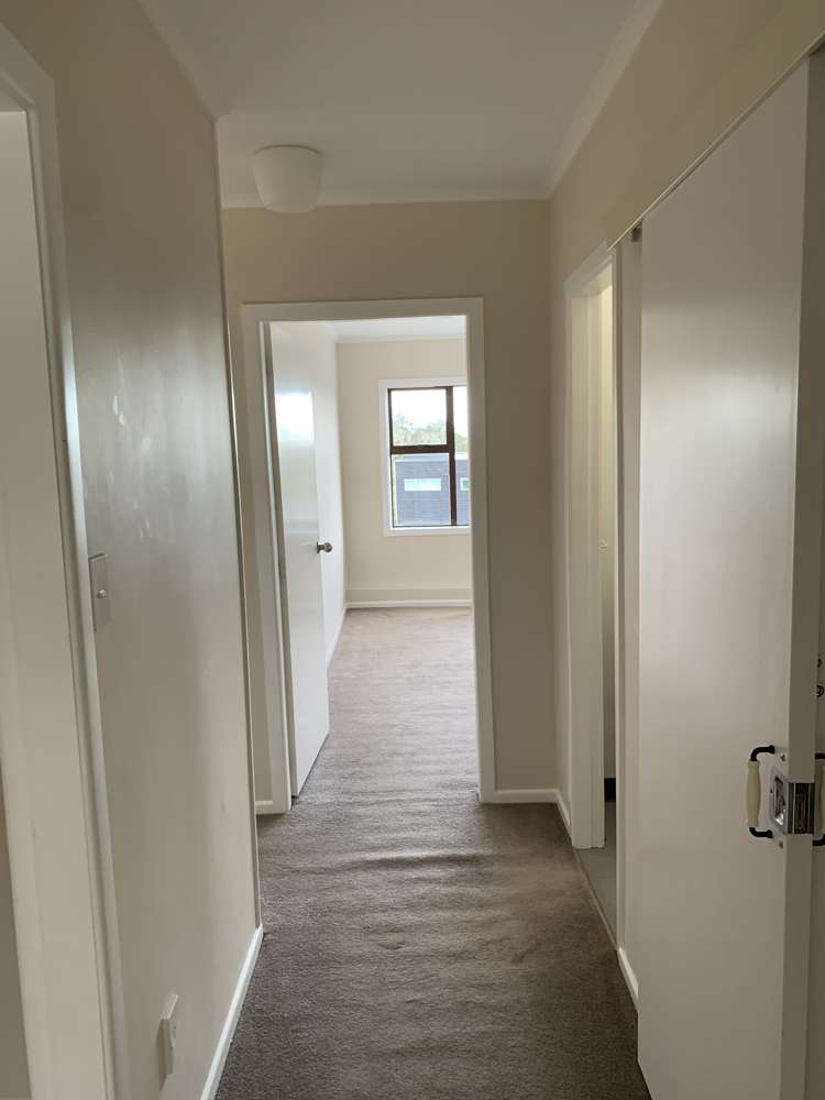 60 Waimarie Street St Heliers_5