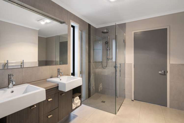 3 Dormer Road Kaukapakapa_25