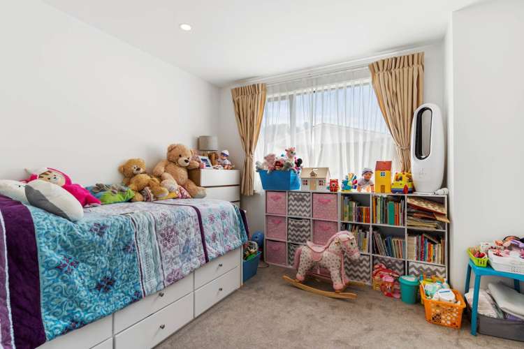 14/72 Alfriston Road Manurewa_4