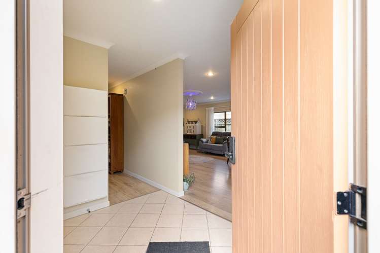 47A Manawatu Street Hokowhitu_8