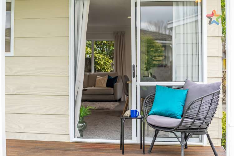 47a Thornycroft Avenue Epuni_7