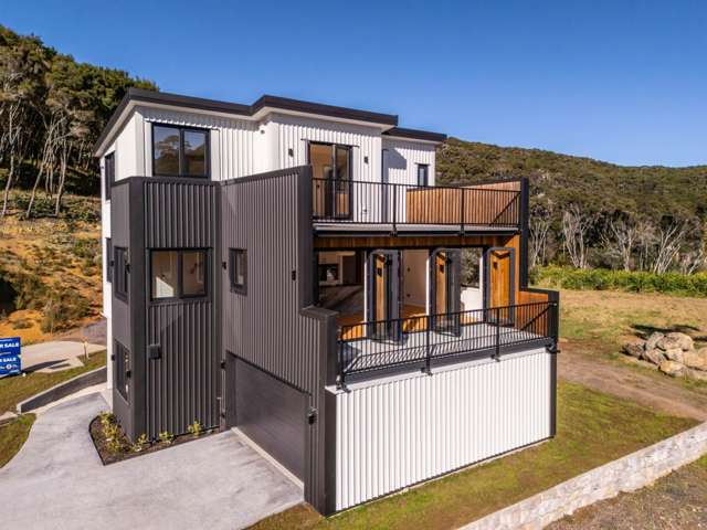 8 Osler Avenue Paihia_3