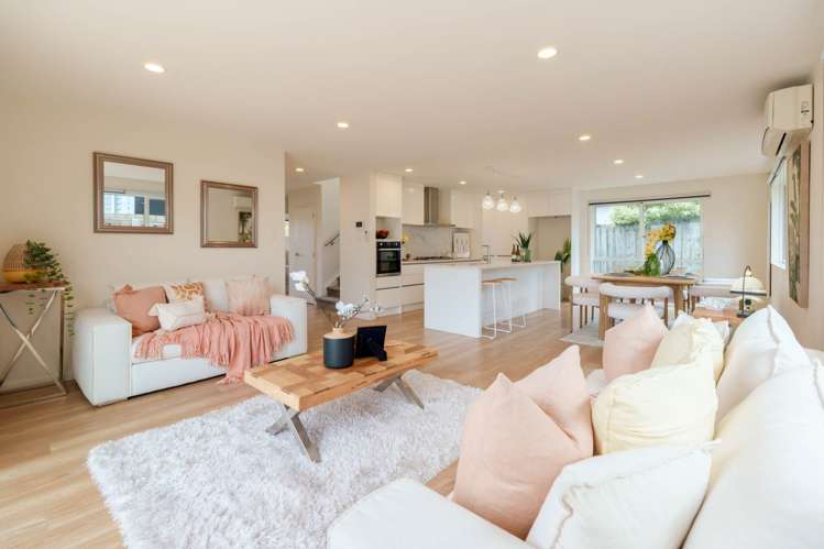 31A Devonshire Road Unsworth Heights_6