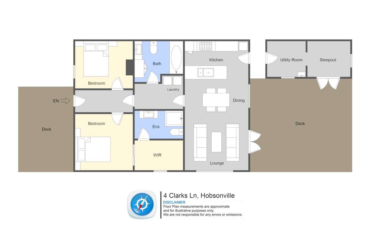 4 Clarks Lane_1