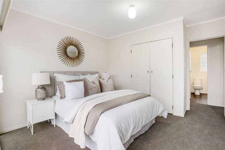 3/47 Grotto Street Onehunga_9