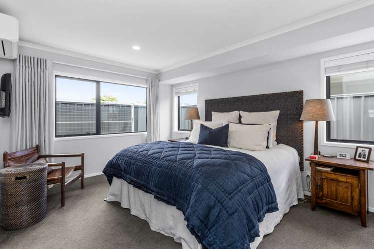 1 Drake Crescent Awatoto_10