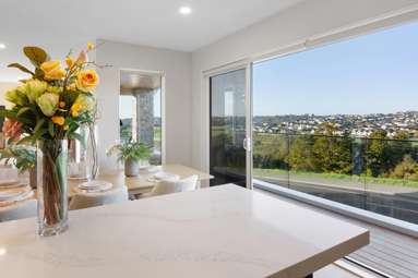 162 Arran Point Parade_2