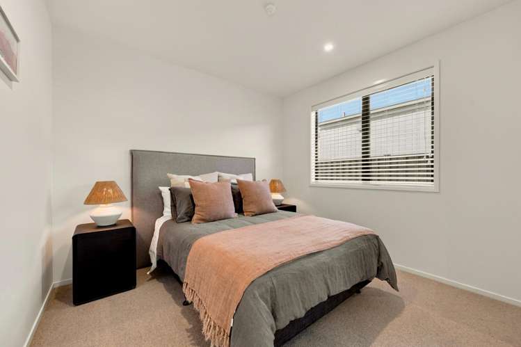 178 Burdon Loop Lake Hawea_22