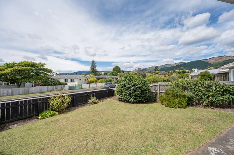 8 Heaphy Street Richmond_21