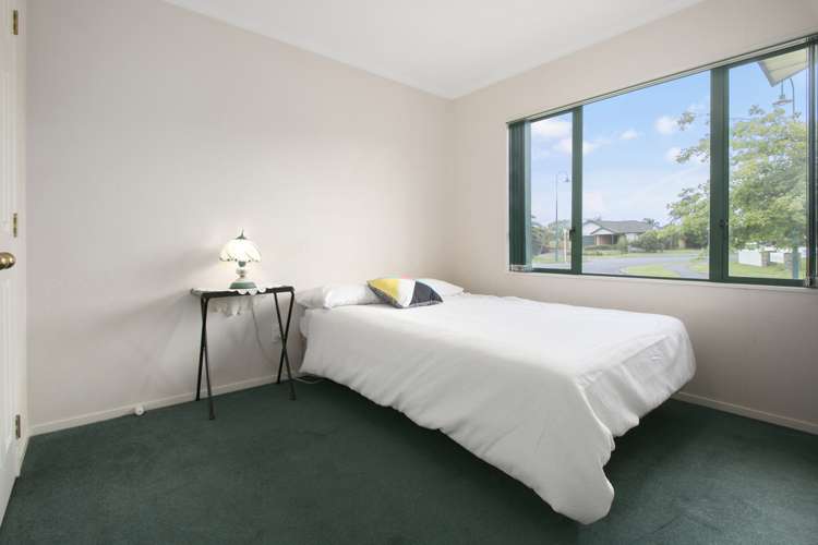 1 Newry Close East Tamaki Heights_13