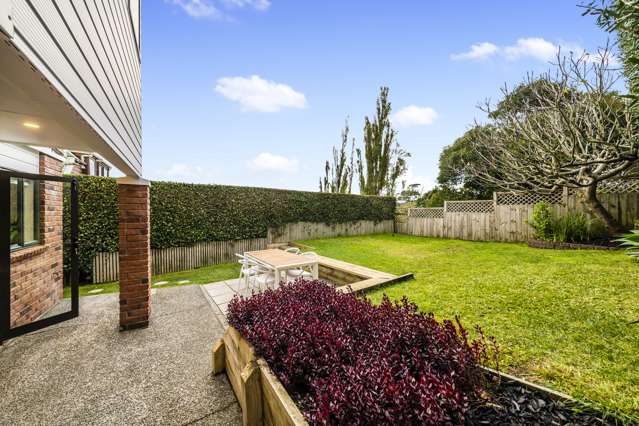 1b Morrin Street Ellerslie_2