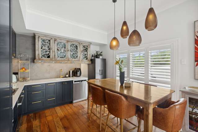 36 Belt Road Moturoa_3