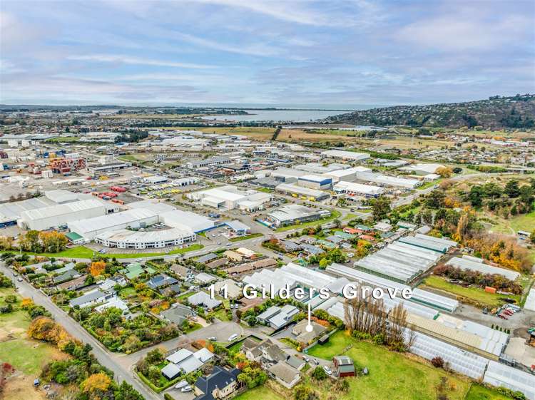 11 Gilders Grove Heathcote Valley_20