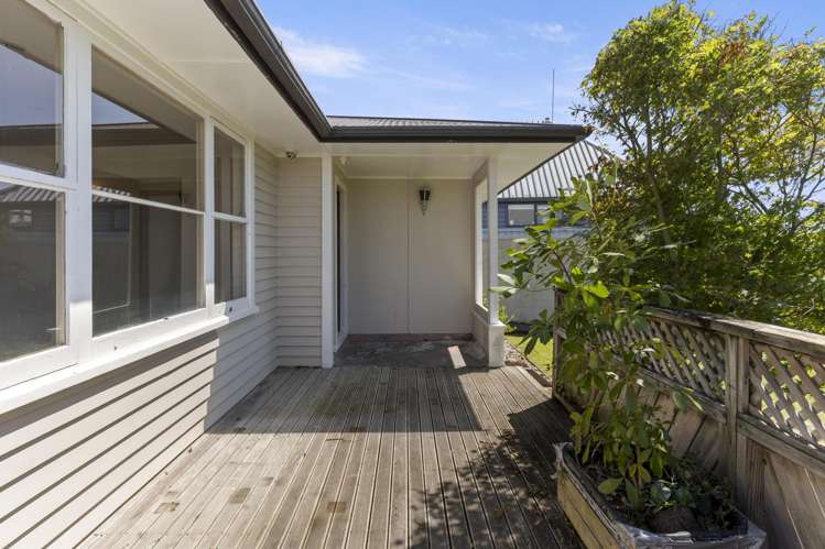 5 Aberdeen Street Mount Maunganui_4