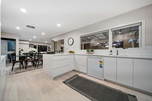 6 Youngs Road Papakura_1