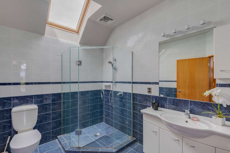 9 Stonebridge Way Prebbleton_11