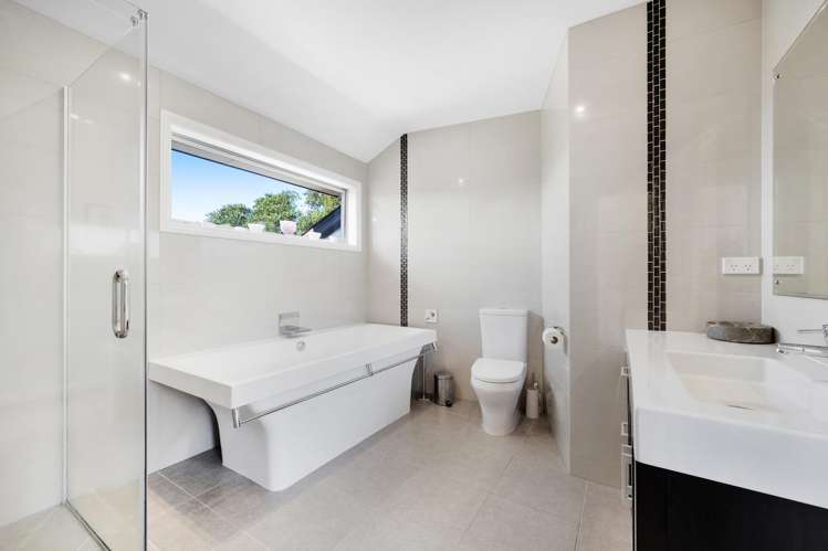 7 Fenton Terrace Cockle Bay_20