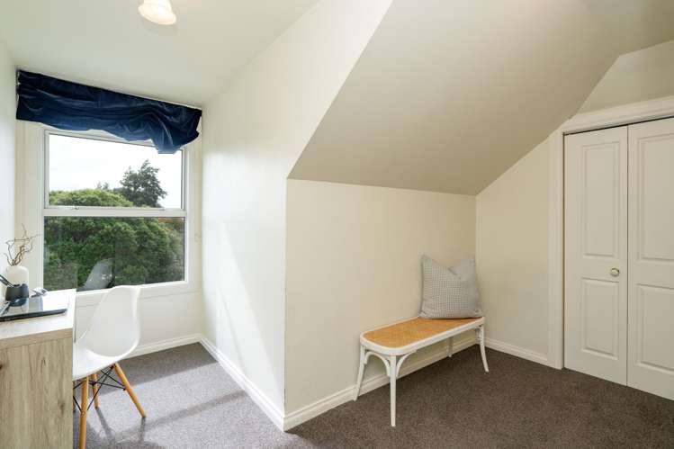 99 Lewis Street Gladstone_29