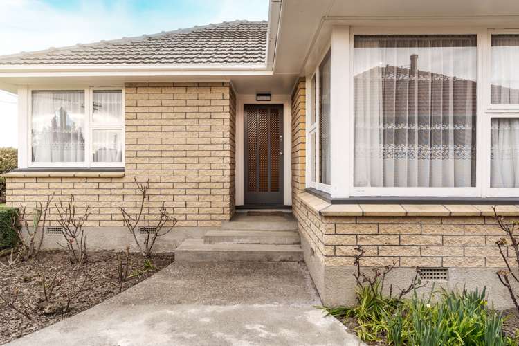 23 Santa Rosa Avenue Halswell_21